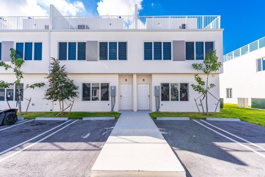 Endless, Peace & Luxury. Villa Princeton Exterior foto