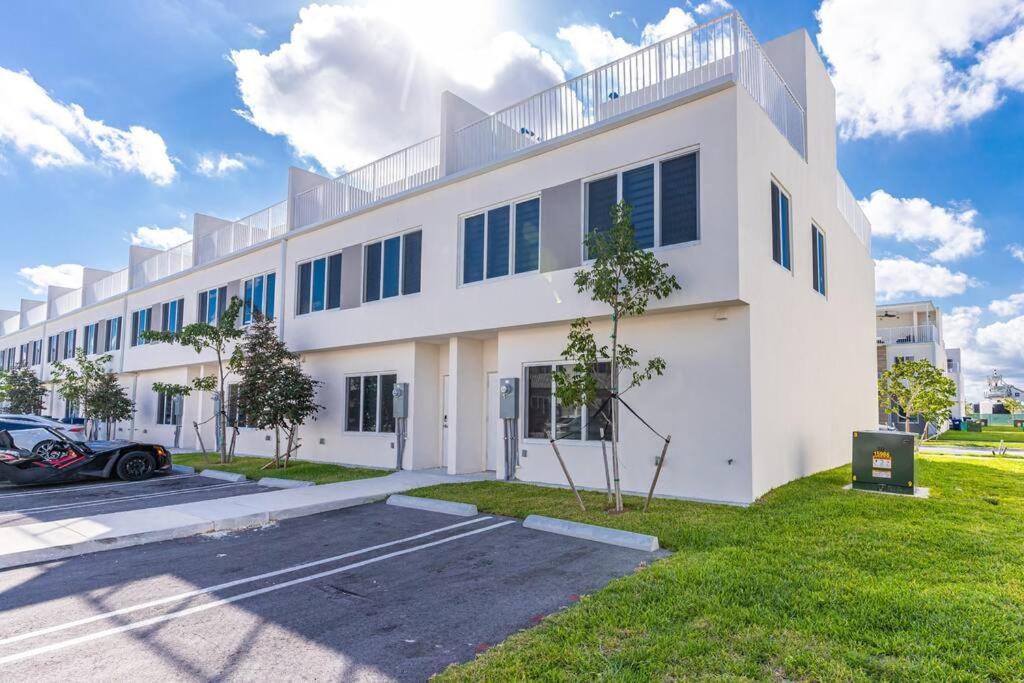 Endless, Peace & Luxury. Villa Princeton Exterior foto